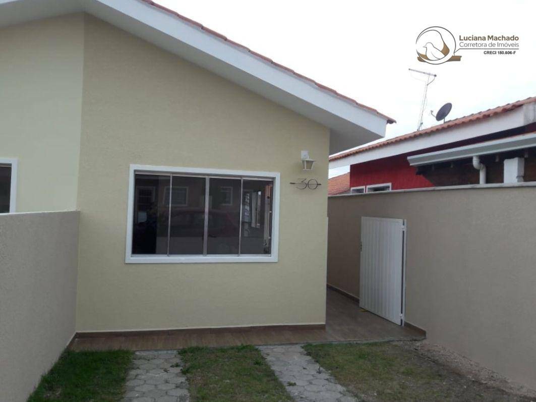 Casa à venda com 2 quartos, 50m² - Foto 18