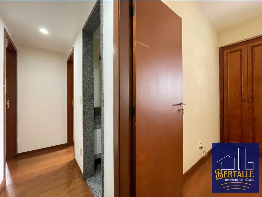 Apartamento à venda com 3 quartos, 95m² - Foto 10