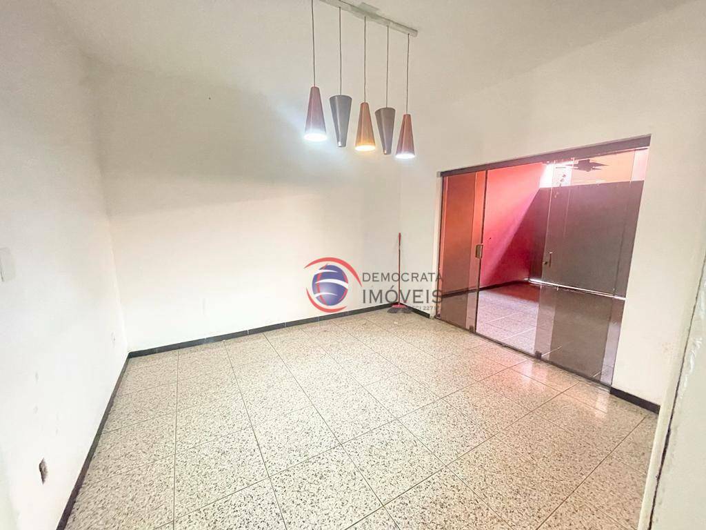 Sobrado à venda com 3 quartos, 380m² - Foto 9