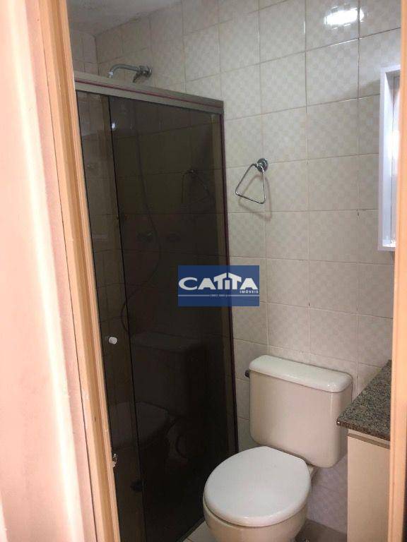 Apartamento à venda com 3 quartos, 65m² - Foto 12