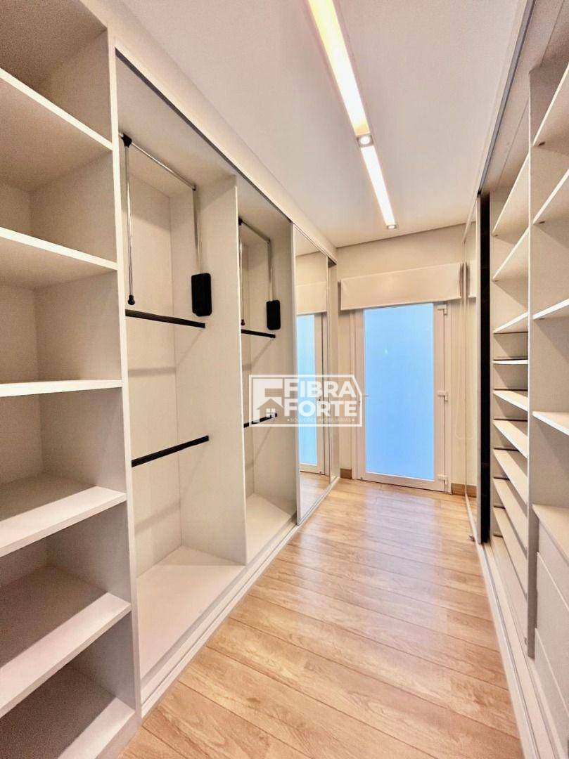 Casa de Condomínio à venda com 4 quartos, 626m² - Foto 13