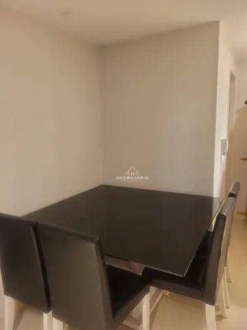 Apartamento à venda com 1 quarto, 40m² - Foto 4