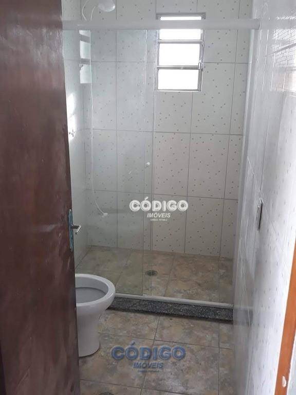 Casa à venda com 2 quartos - Foto 2