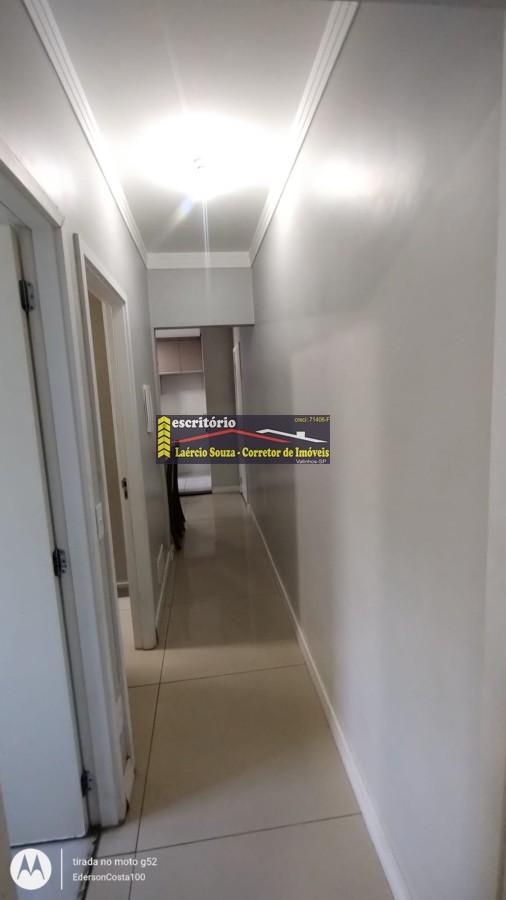 Apartamento à venda com 2 quartos, 47m² - Foto 17