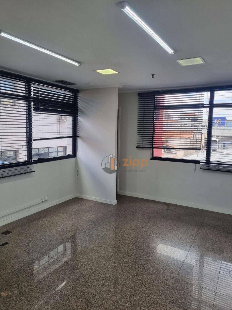 Sala-Conjunto, 105 m² - Foto 1