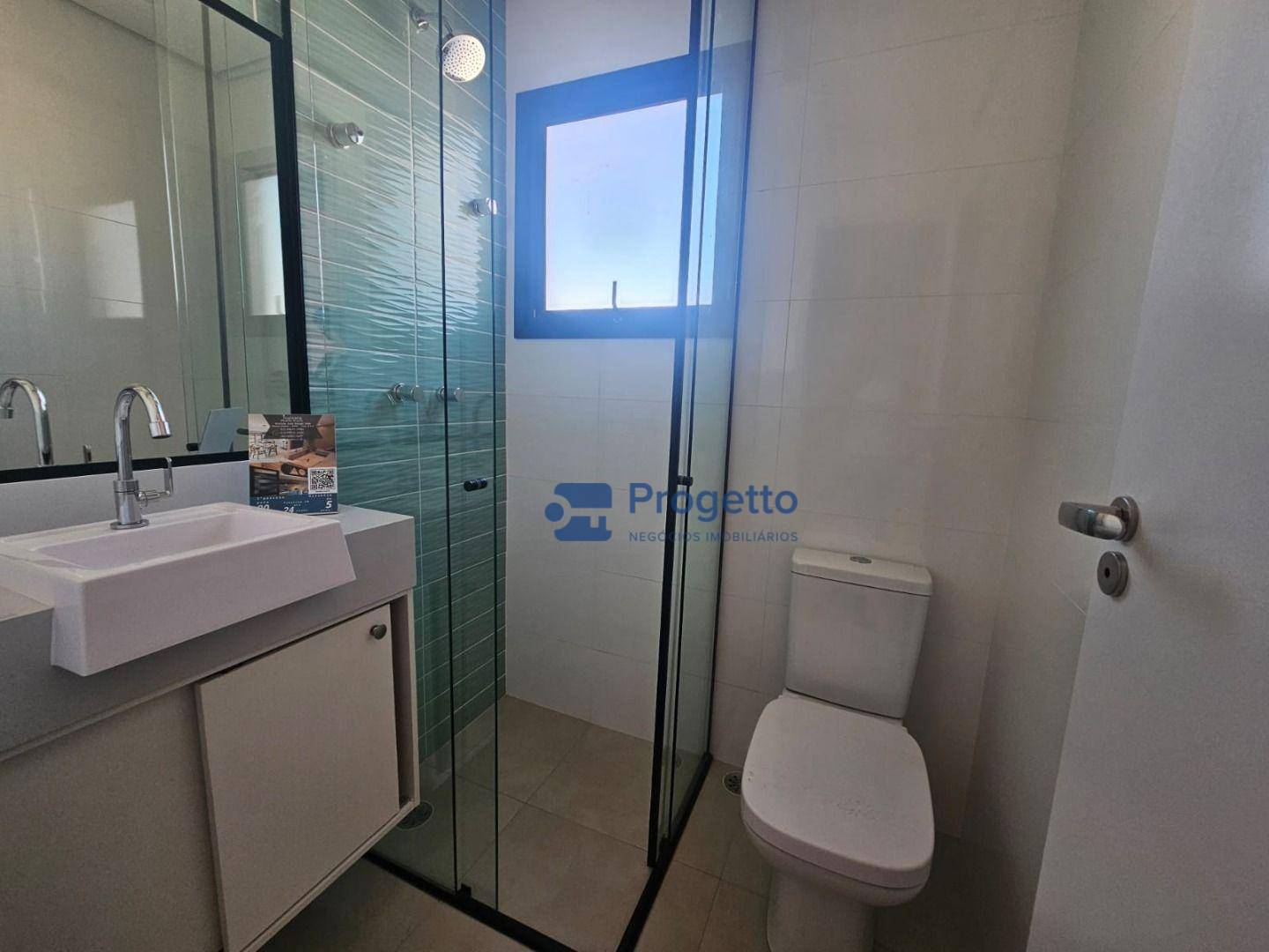 Casa de Condomínio à venda com 3 quartos, 87m² - Foto 16