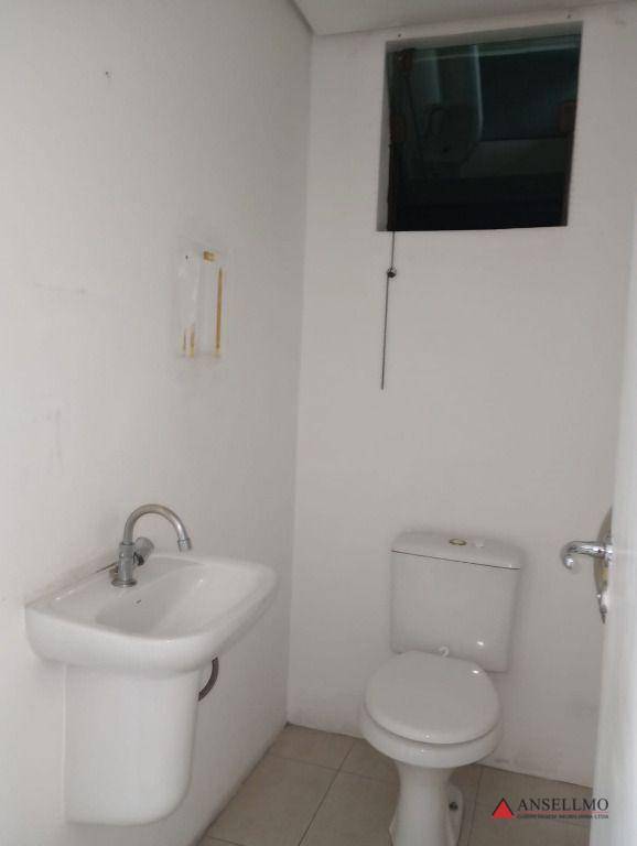 Depósito-Galpão-Armazém para alugar, 850m² - Foto 28