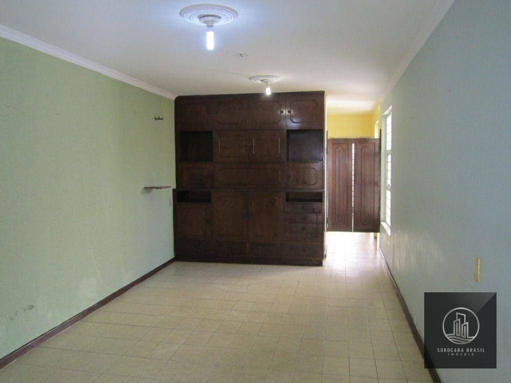 Casa para alugar com 6 quartos, 320m² - Foto 25