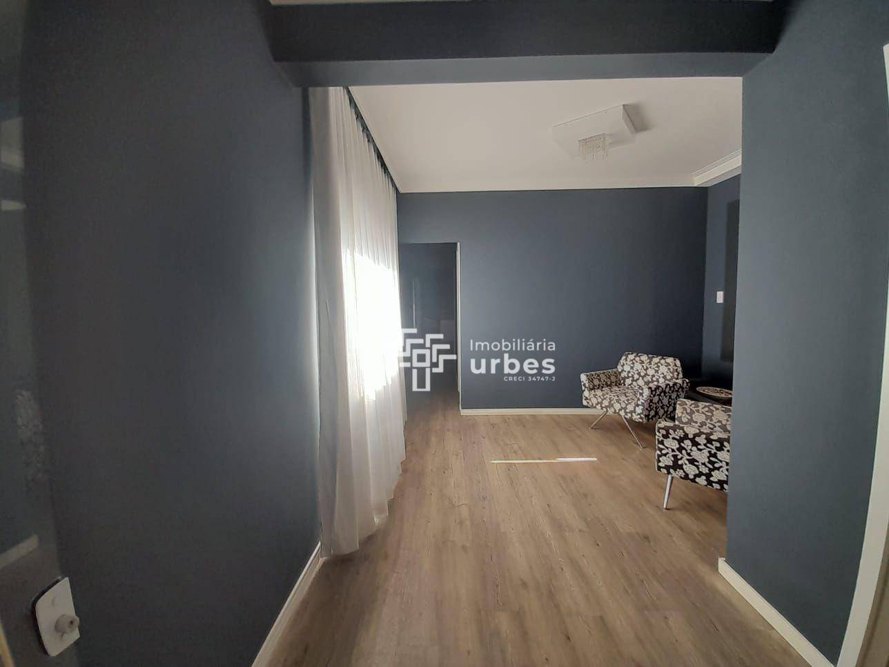 Casa à venda com 2 quartos, 156m² - Foto 13