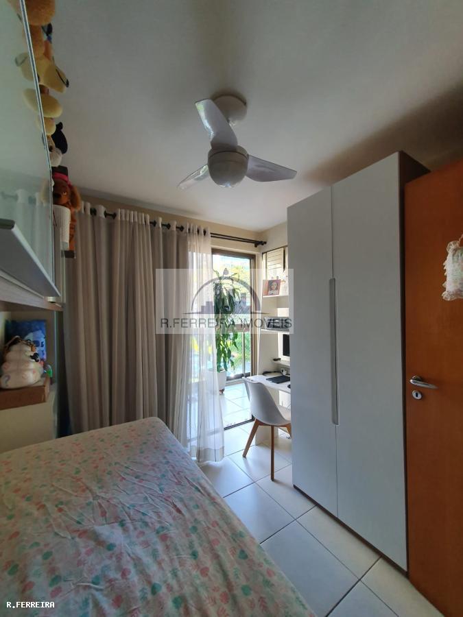 Apartamento à venda com 3 quartos, 78m² - Foto 18