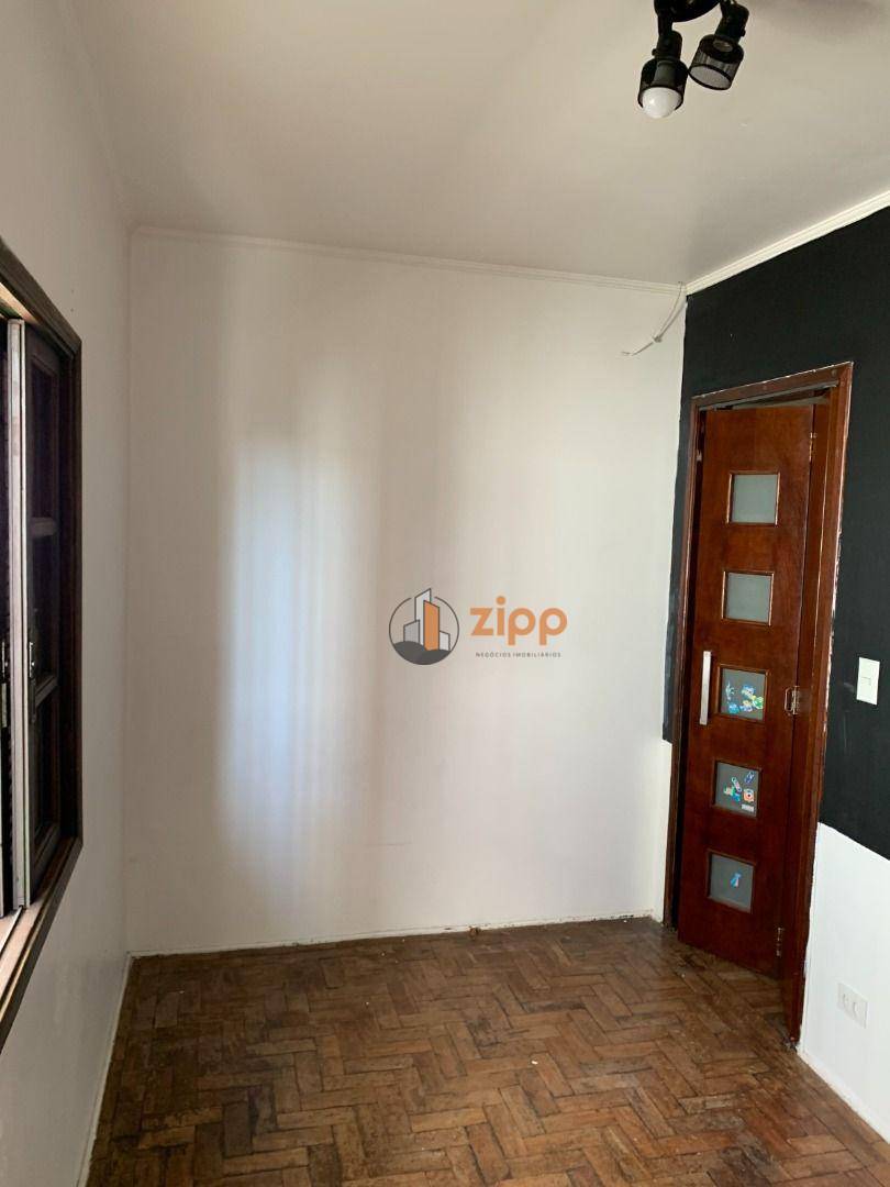 Sobrado à venda com 3 quartos, 200m² - Foto 29