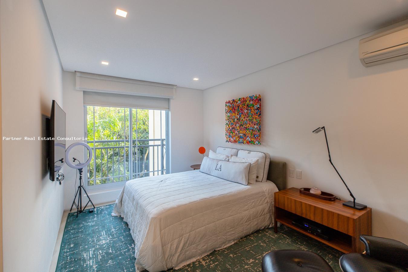 Apartamento à venda com 3 quartos, 410m² - Foto 39