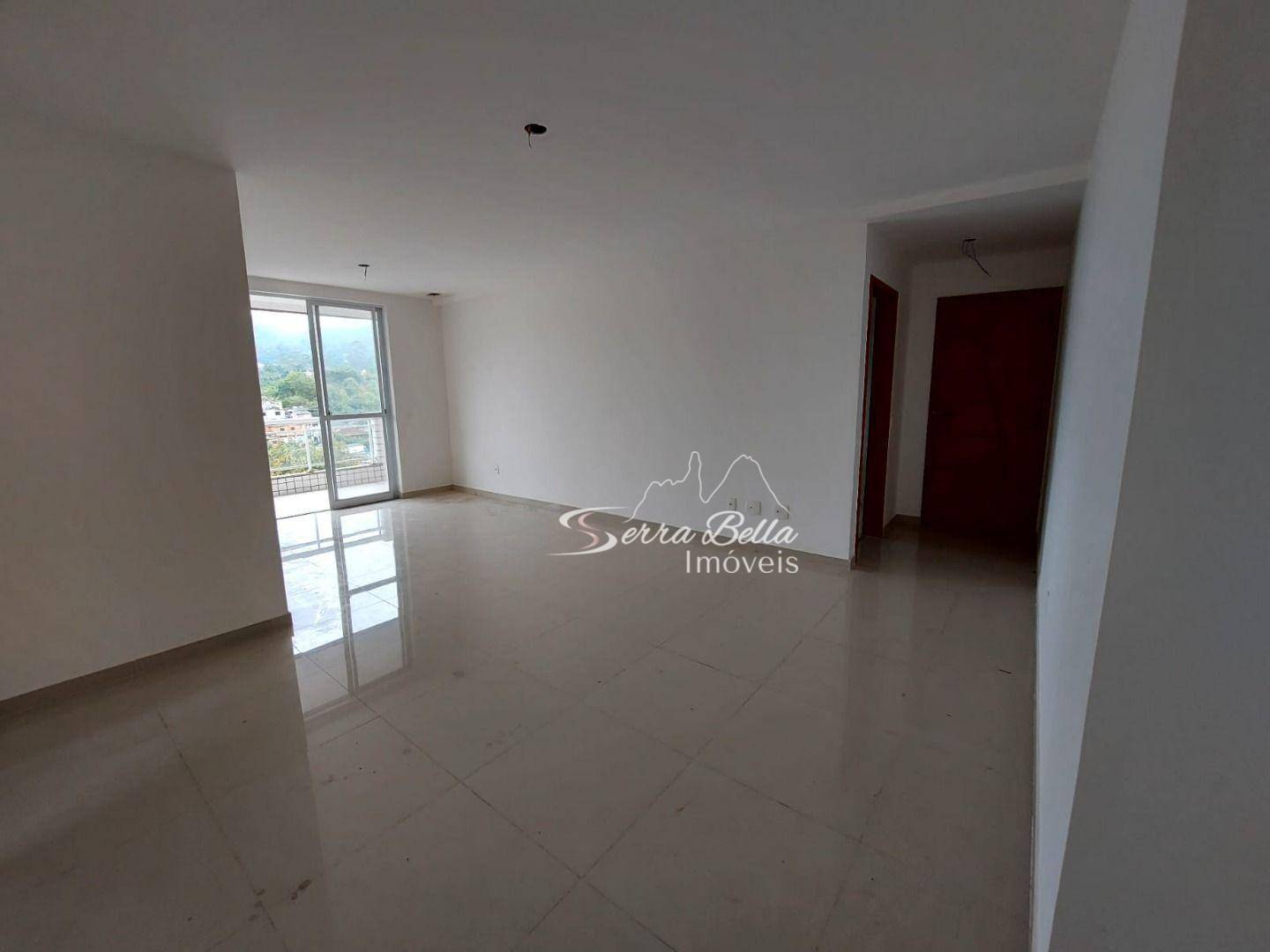 Apartamento à venda com 2 quartos, 85m² - Foto 13