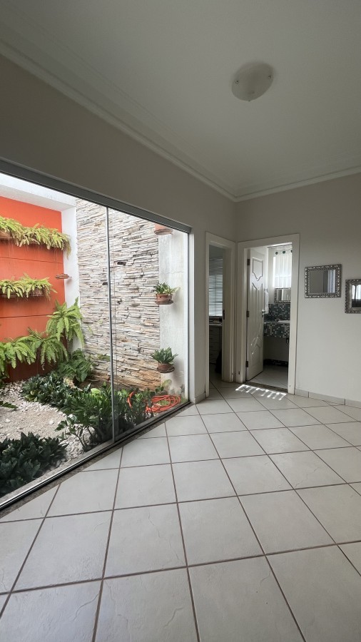 Casa à venda, 603m² - Foto 13