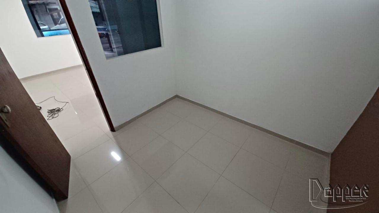 Loja-Salão para alugar, 46m² - Foto 6