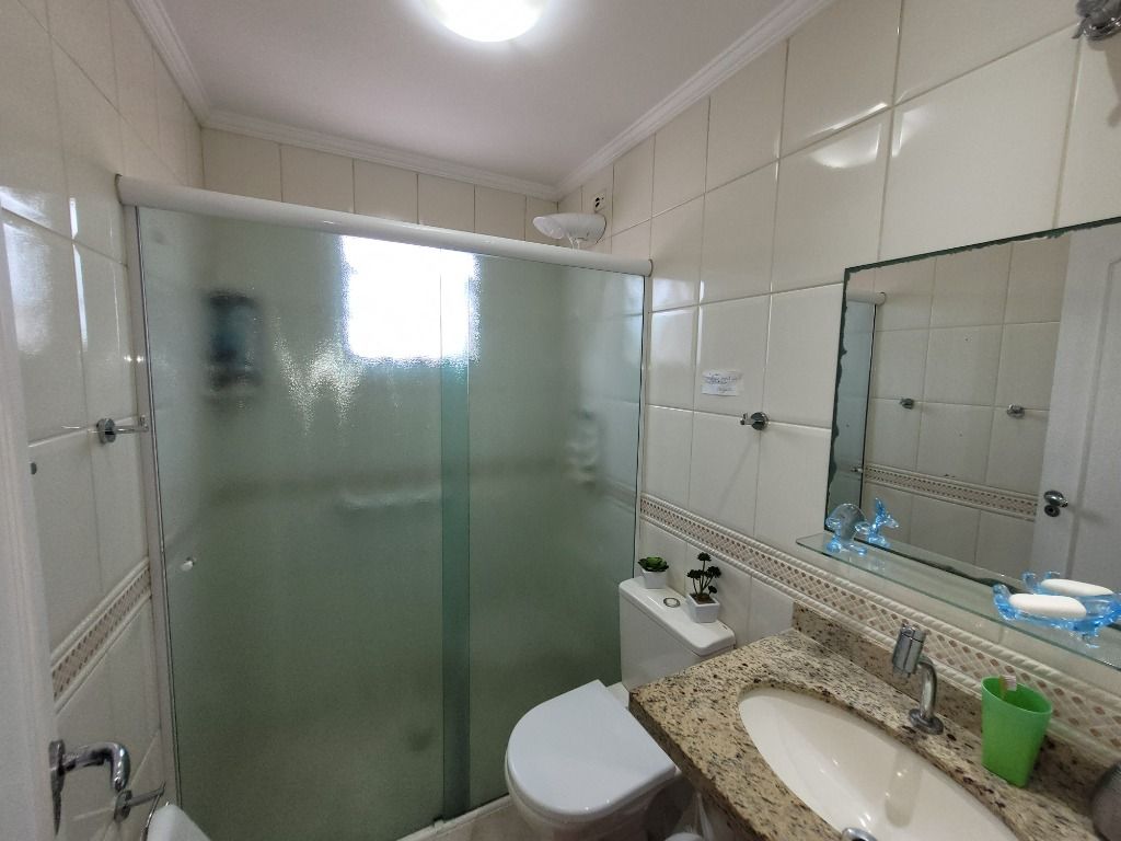 Apartamento à venda com 2 quartos, 73m² - Foto 16