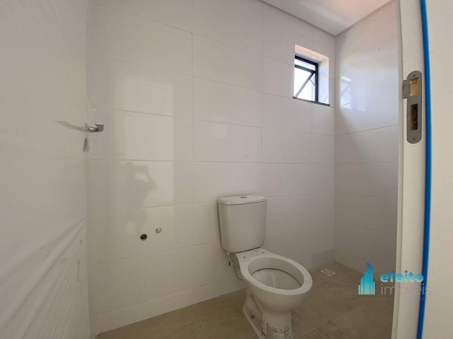 Apartamento à venda com 1 quarto, 29m² - Foto 16