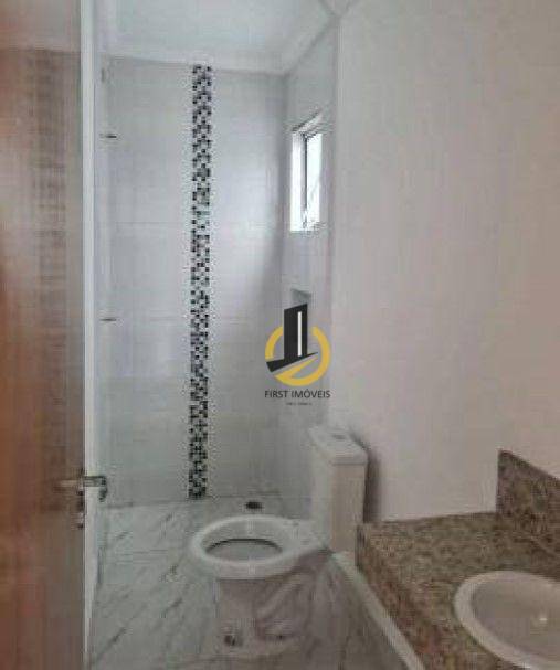 Sobrado à venda com 3 quartos, 152m² - Foto 11