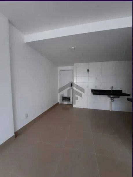 Flat/Apart Hotel, 1 quarto, 40 m² - Foto 11