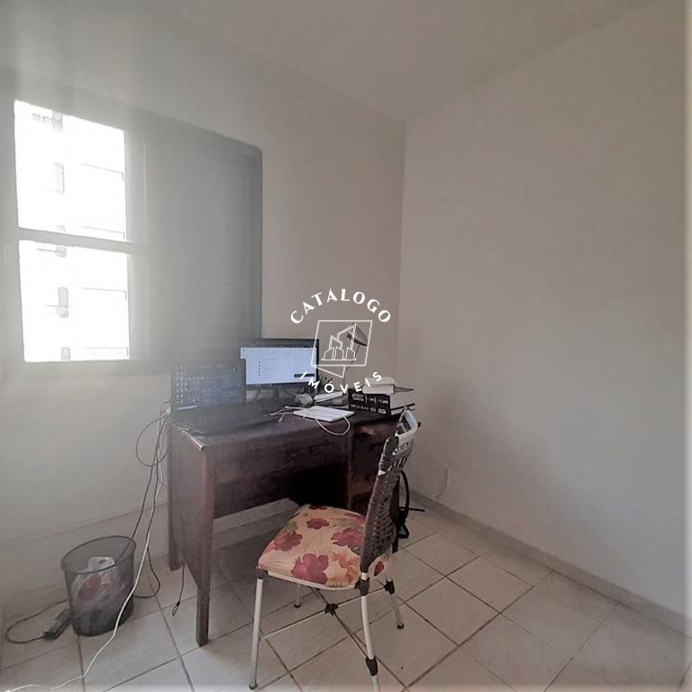 Apartamento à venda com 3 quartos, 69m² - Foto 7