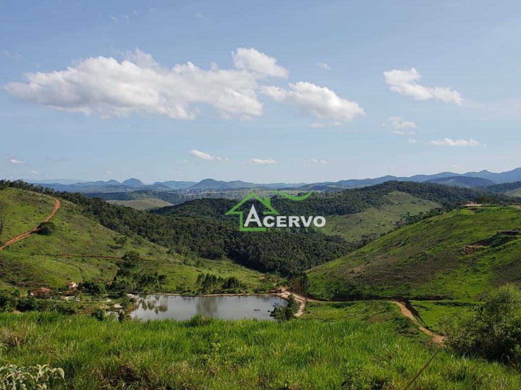 Terreno à venda, 20171M2 - Foto 19