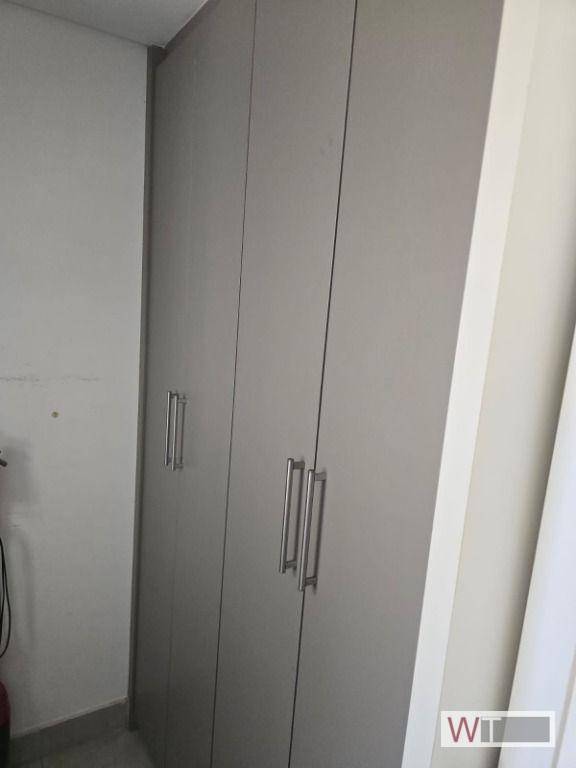 Apartamento à venda com 3 quartos, 109m² - Foto 18