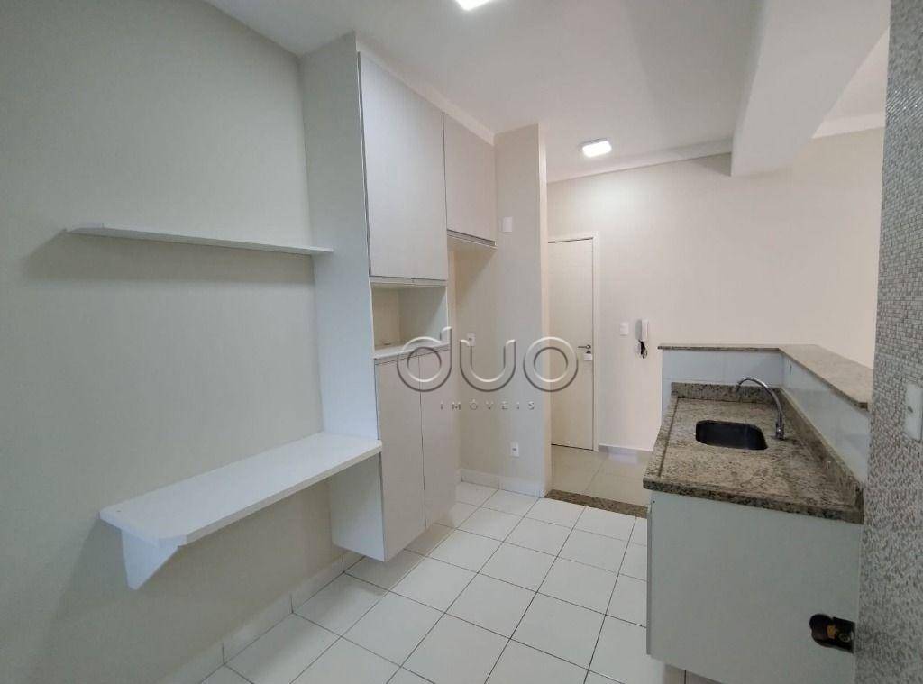 Apartamento para alugar com 2 quartos, 69m² - Foto 8