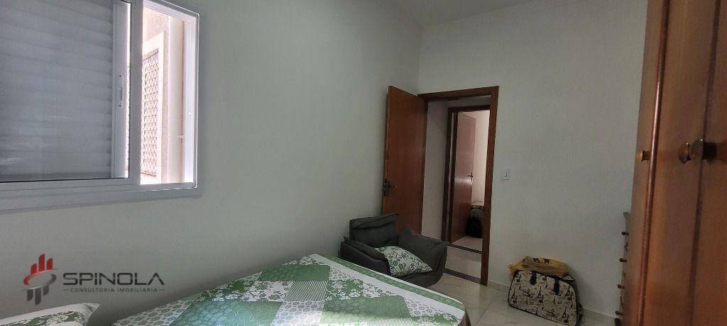 Sobrado à venda com 2 quartos, 73m² - Foto 34