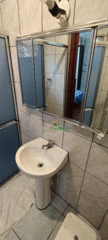 Sobrado à venda com 3 quartos, 360m² - Foto 30