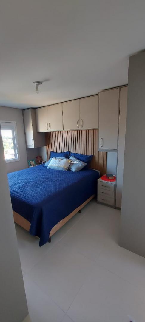 Apartamento à venda com 2 quartos, 64m² - Foto 16