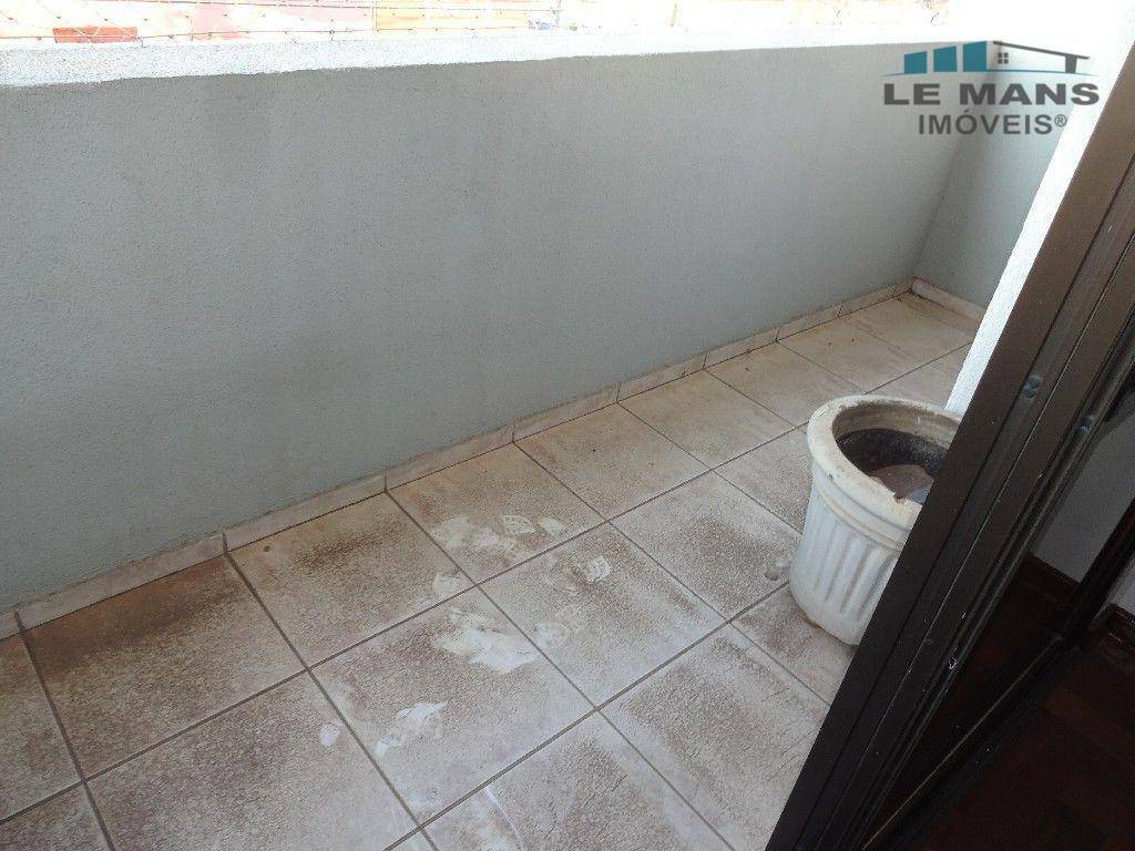 Apartamento à venda e aluguel com 3 quartos, 150m² - Foto 4