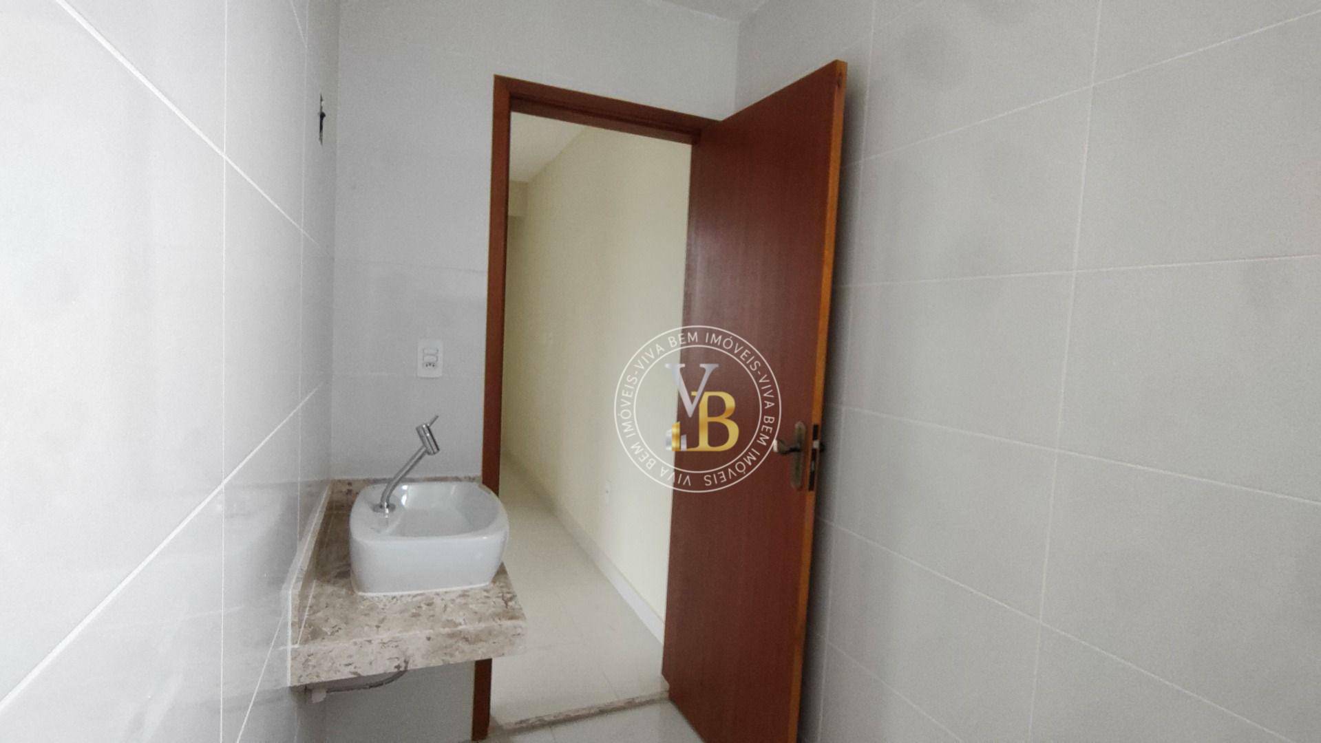 Cobertura à venda com 3 quartos, 72m² - Foto 23