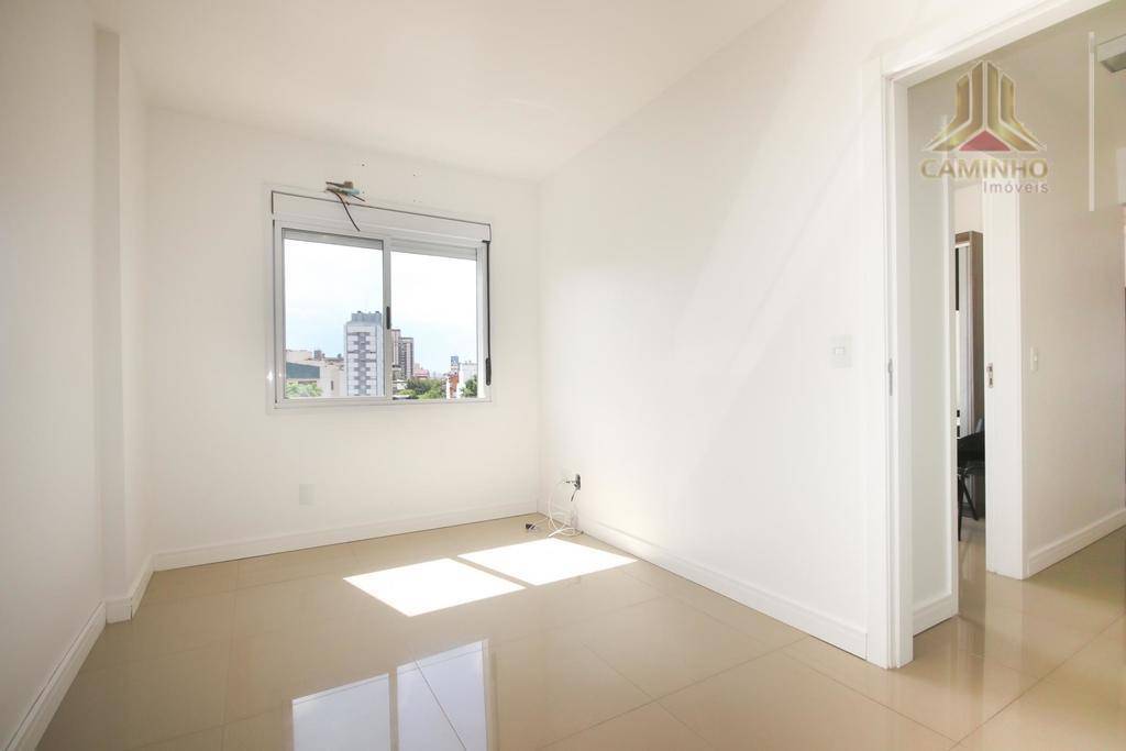 Apartamento à venda com 2 quartos, 50m² - Foto 15