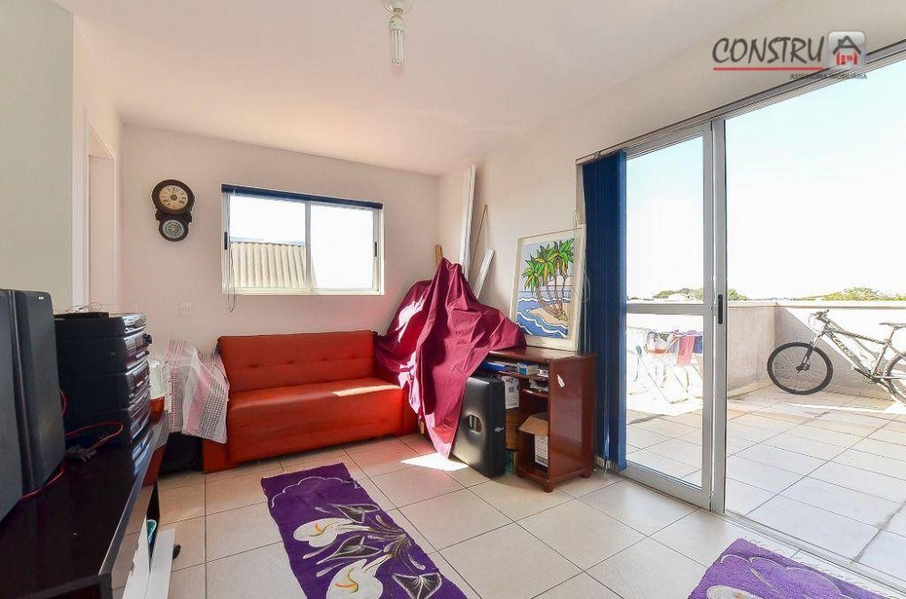 Cobertura à venda com 3 quartos, 177m² - Foto 27