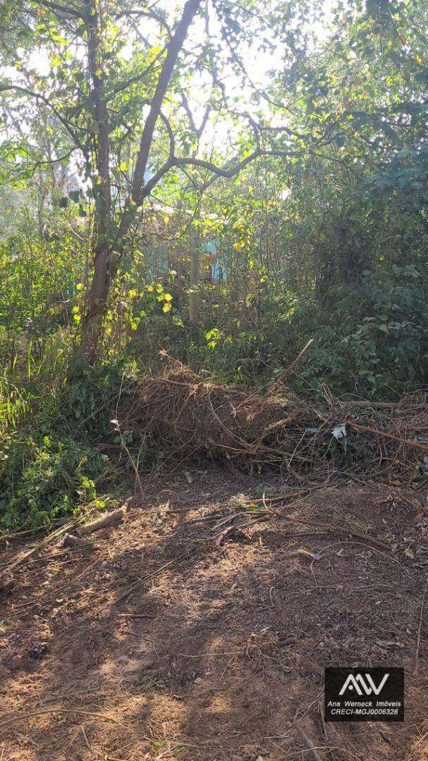 Loteamento e Condomínio à venda, 1200M2 - Foto 5