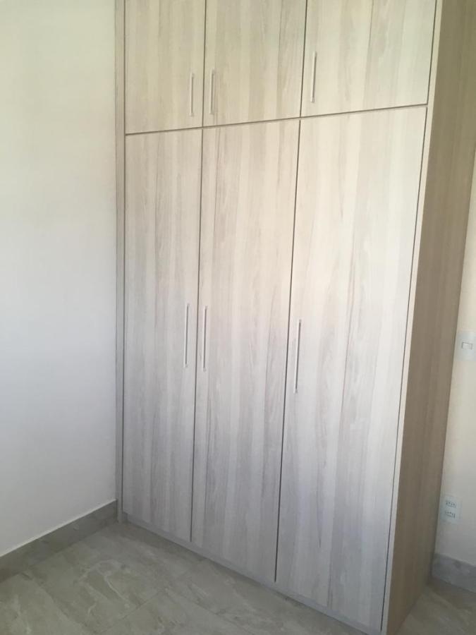 Apartamento à venda com 2 quartos - Foto 14