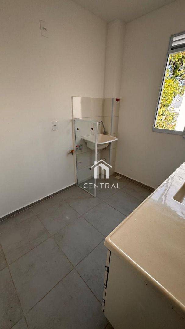 Apartamento à venda com 2 quartos, 38m² - Foto 39