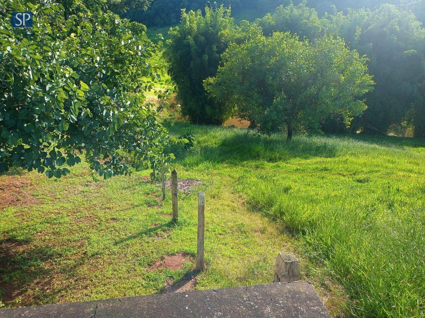 Fazenda à venda com 4 quartos, 400m² - Foto 12