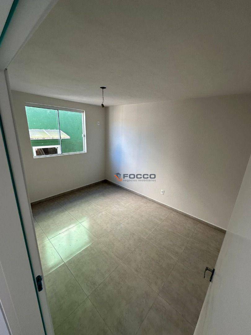 Apartamento à venda com 2 quartos, 49m² - Foto 19