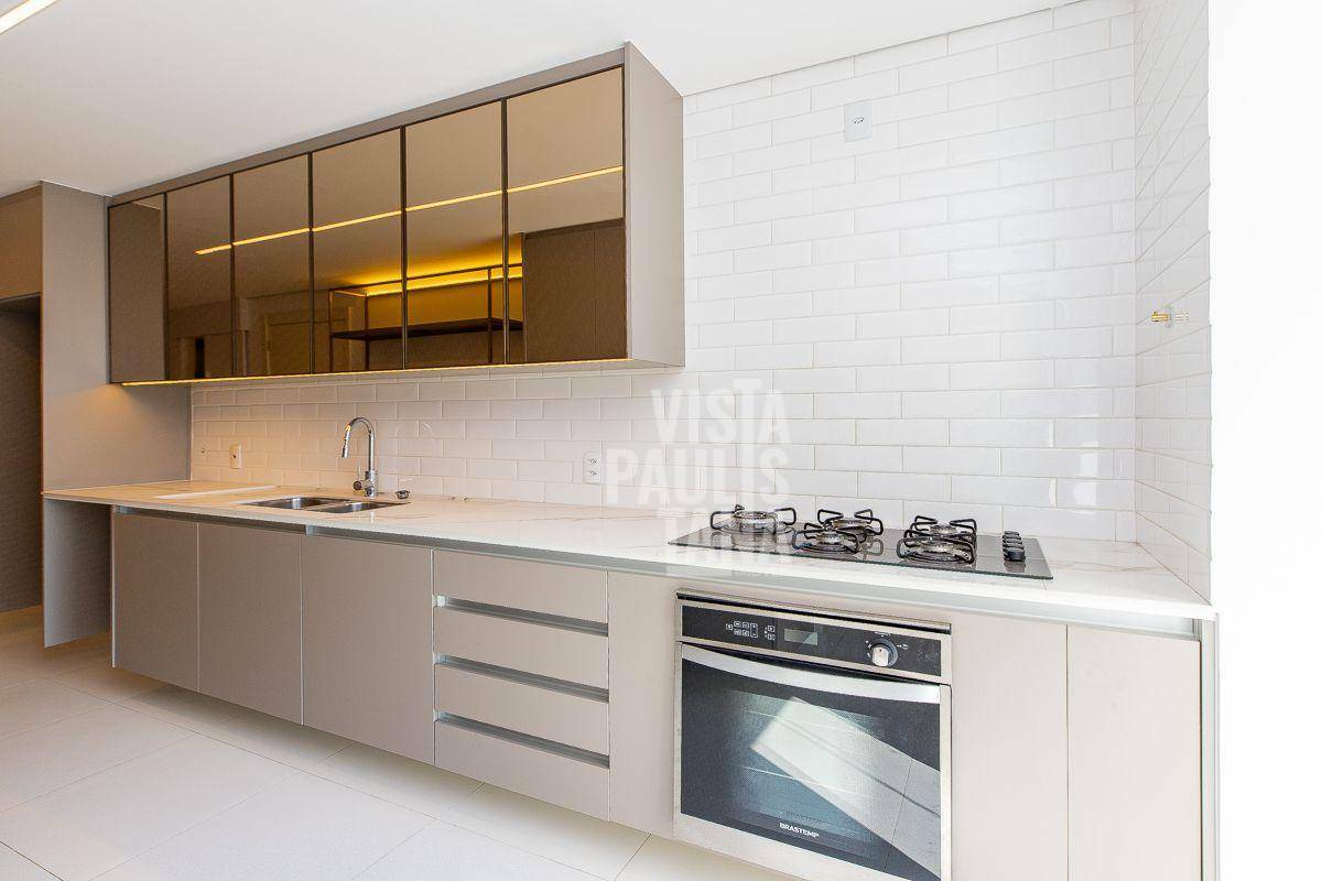 Apartamento à venda com 3 quartos, 244m² - Foto 45