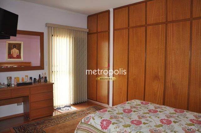 Sobrado à venda com 3 quartos, 300m² - Foto 13