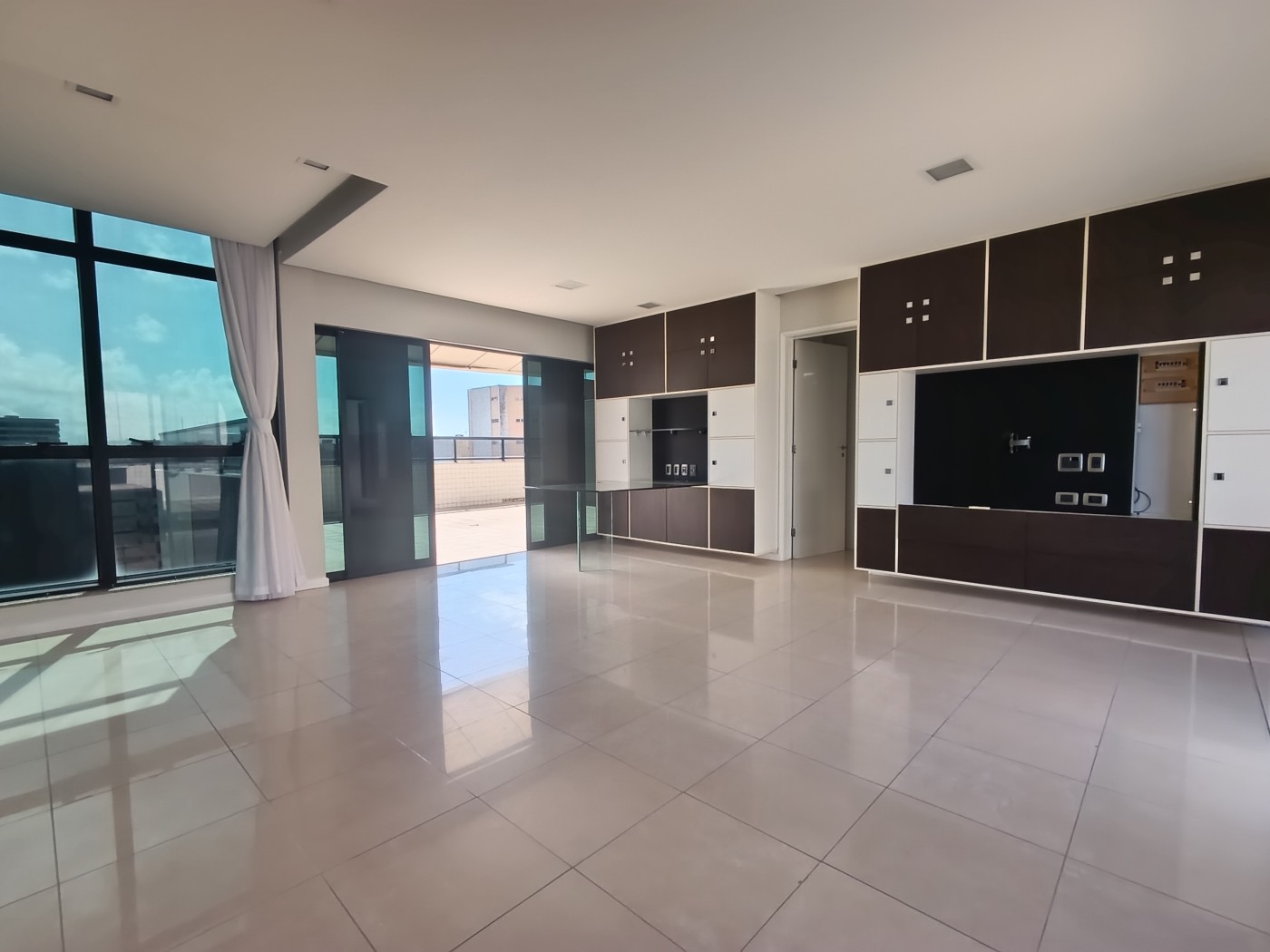 Cobertura à venda com 4 quartos, 310m² - Foto 28