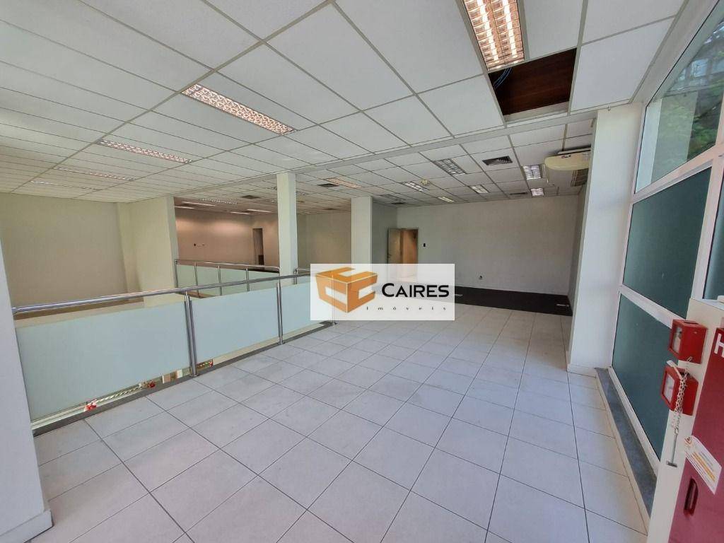 Prédio Inteiro para alugar, 848m² - Foto 16