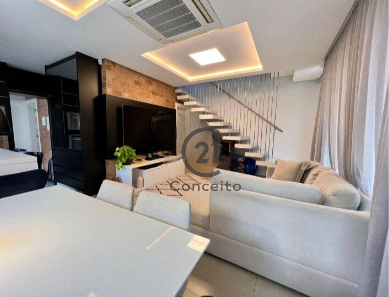 Casa à venda com 3 quartos, 225m² - Foto 8