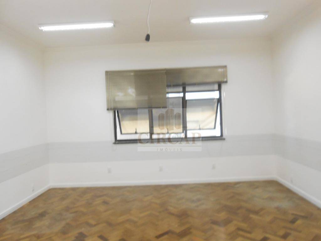 Prédio Inteiro para alugar, 302m² - Foto 14