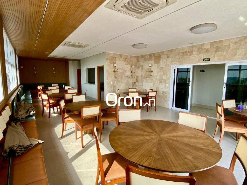 Apartamento, 2 quartos, 60 m² - Foto 23