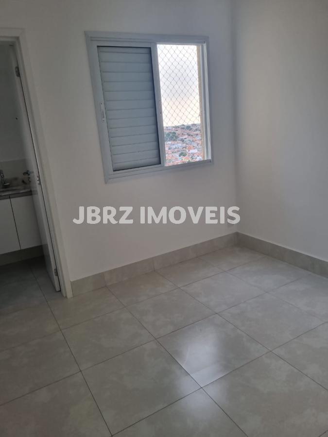 Apartamento para alugar com 3 quartos, 83m² - Foto 9