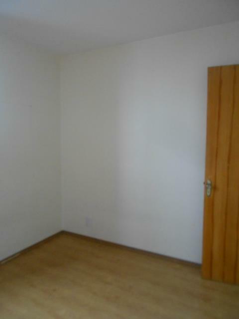 Apartamento à venda com 3 quartos, 68m² - Foto 6