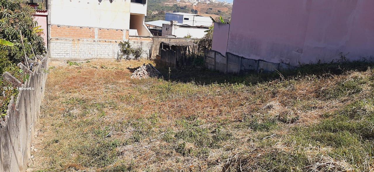 Terreno à venda, 300m² - Foto 2