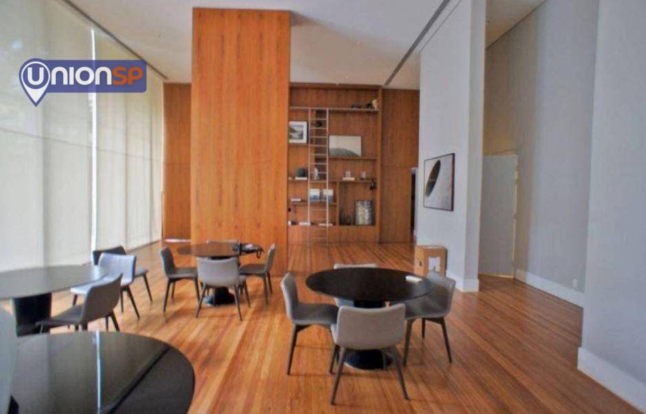 Apartamento à venda com 4 quartos, 632m² - Foto 15